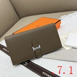 コピーエルメス財布